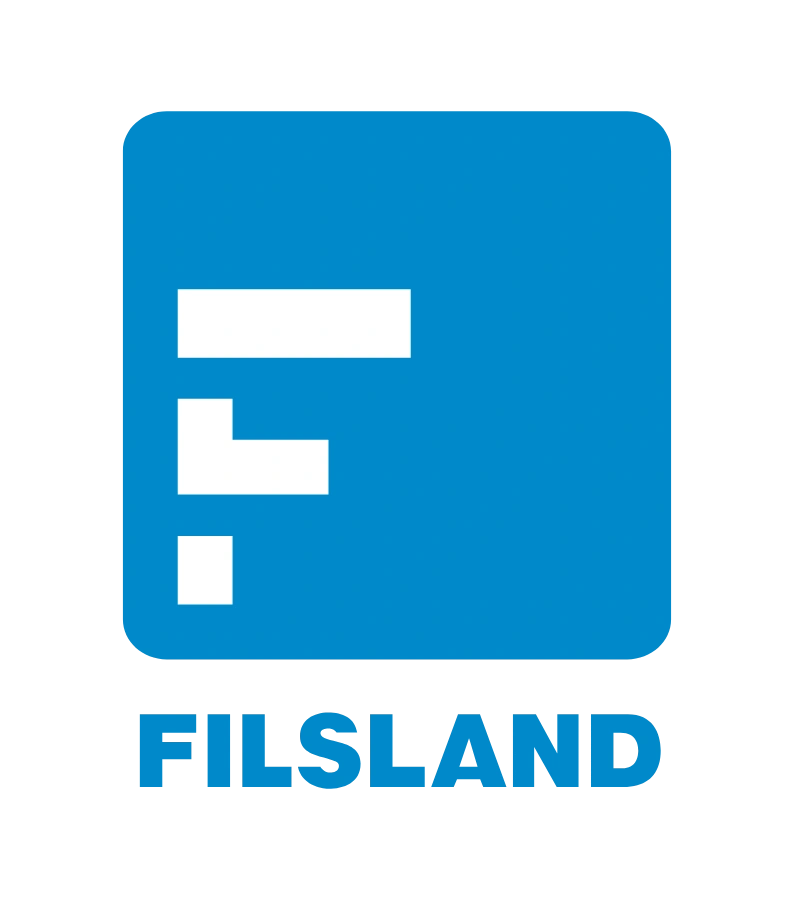 Filsland Mobilitaetsverbund Logo