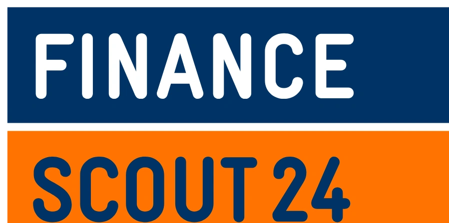 FinanceScout24 Logo