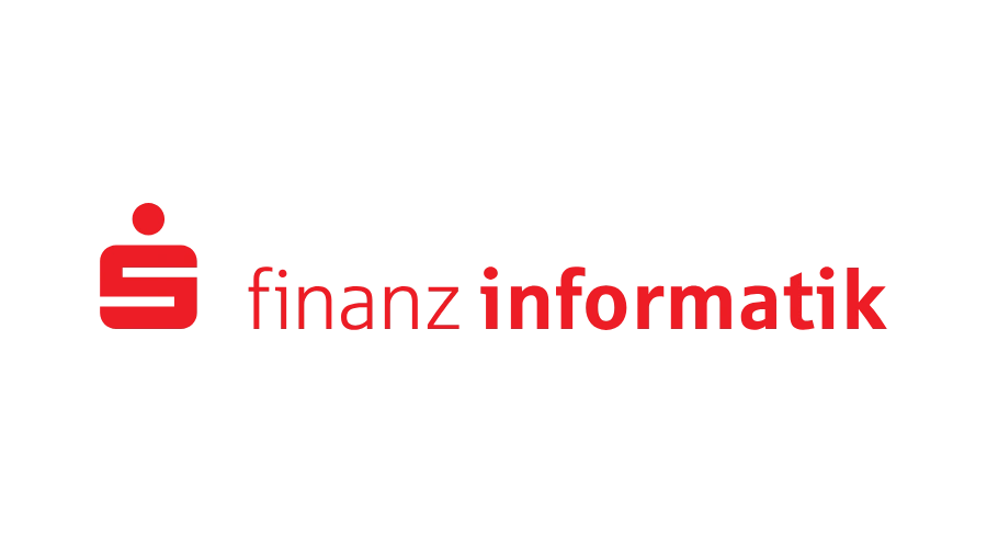 Finanz-Informatik Logo