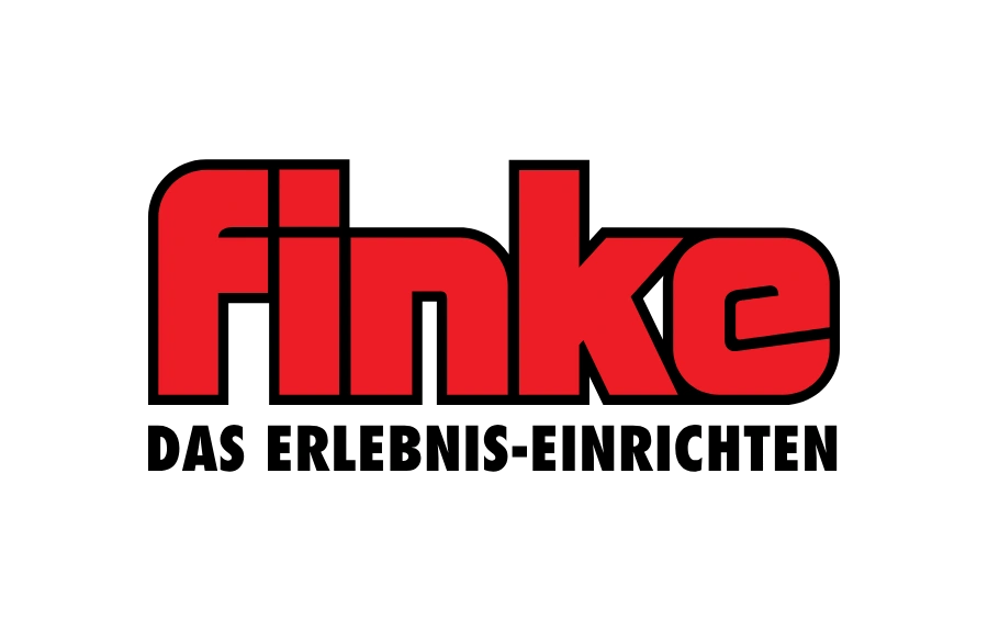 Finke Logo