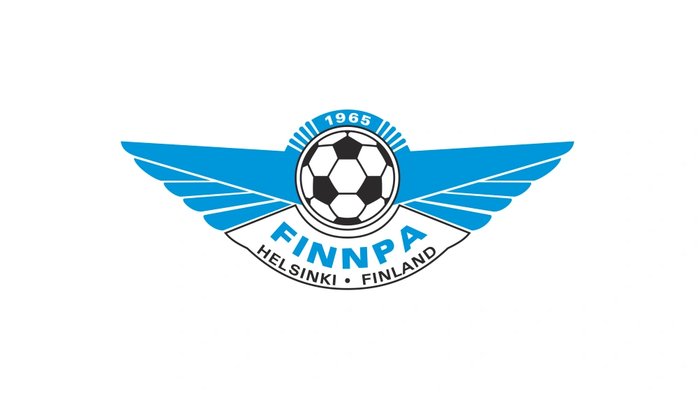 Finlandia Logo