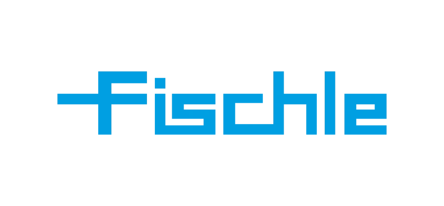 Fischle Logo