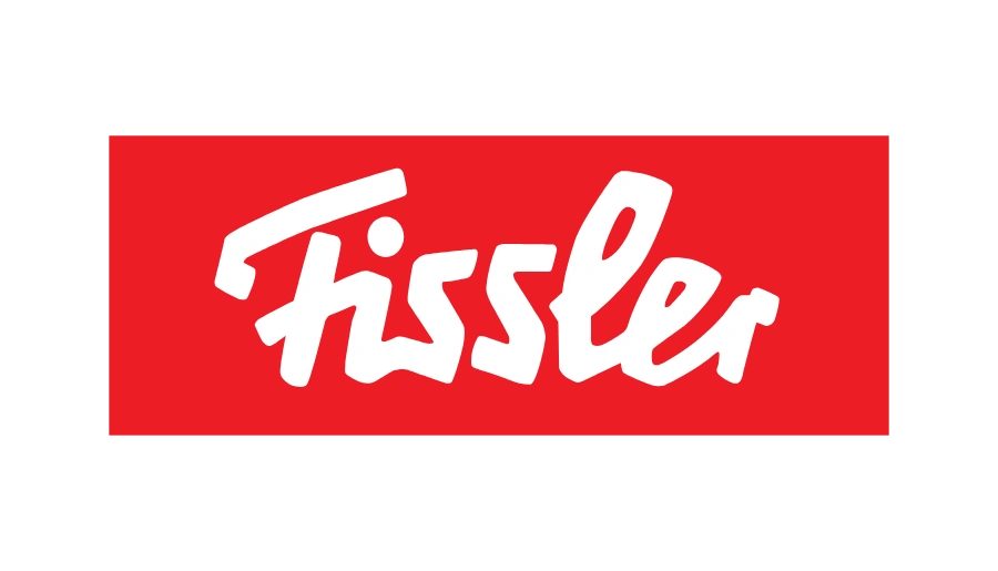 Fissler Logo