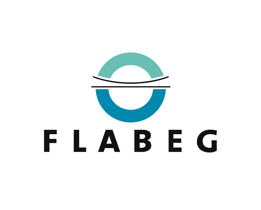 Flabeg Logo