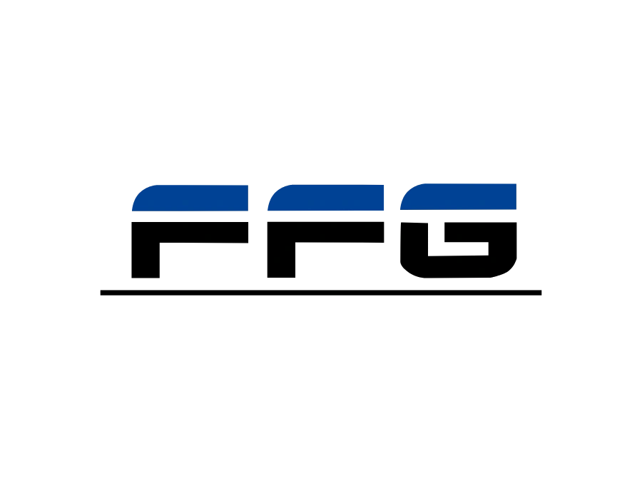 Flensburger Fahrzeugbau Logo