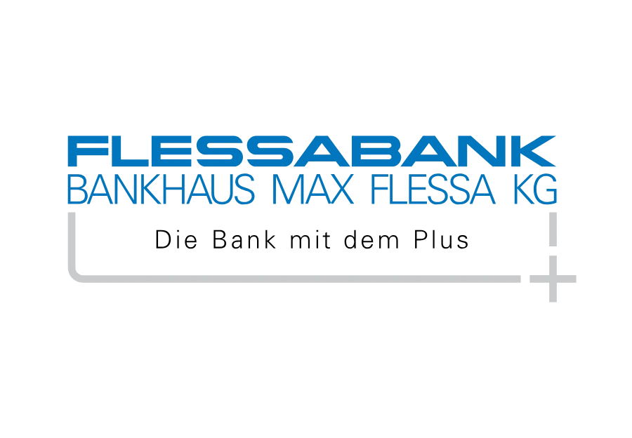 Flessabank Logo