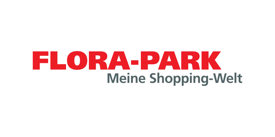 Florapark Logo