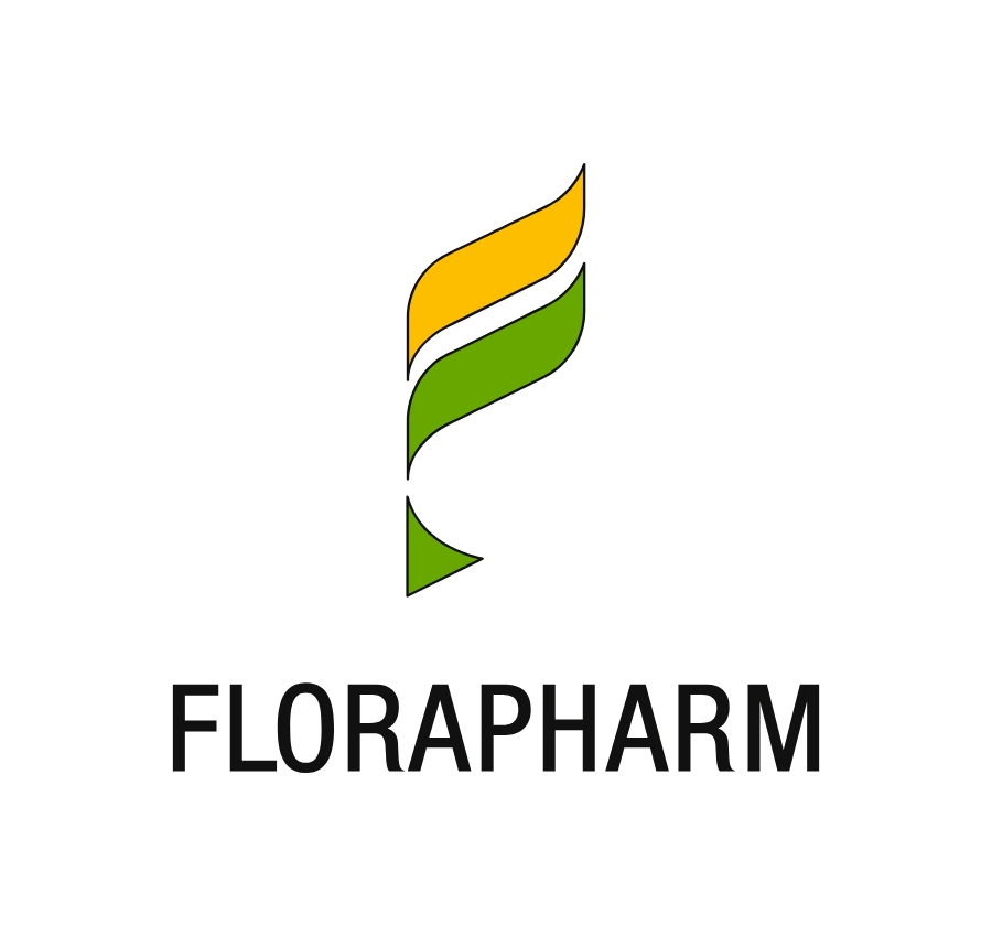Florapharm Logo
