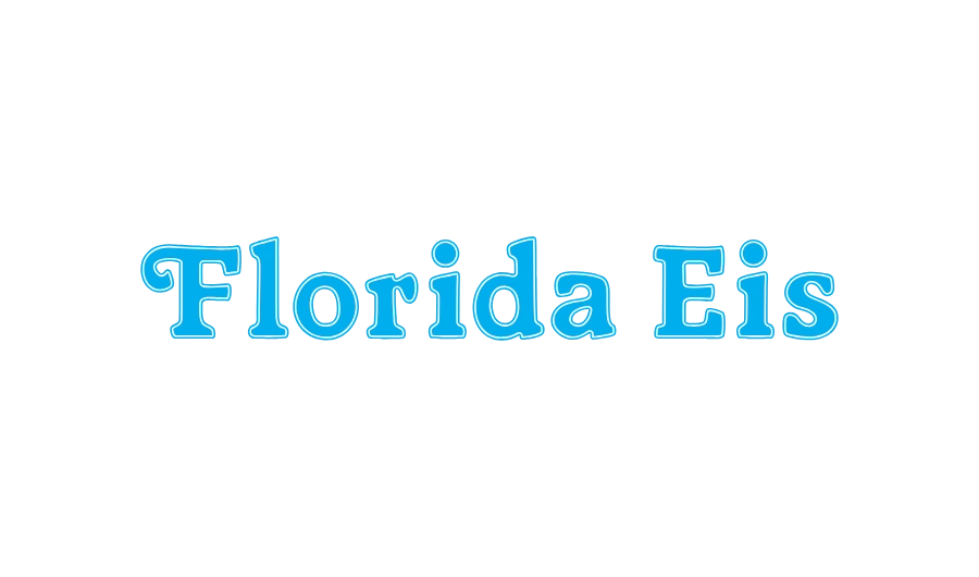 Florida Eis Logo