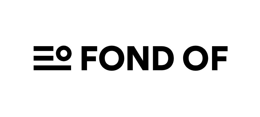 Fo Group Logo
