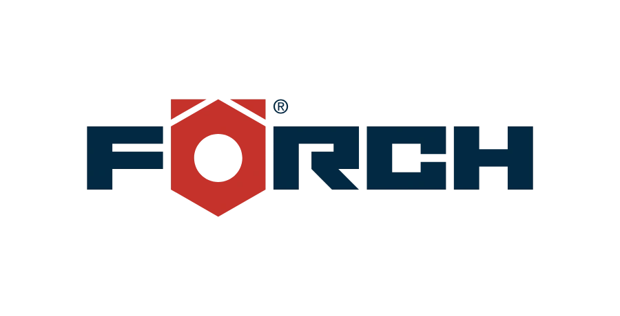 Foerch Classic Logo