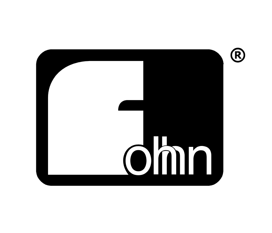 Fohhn Logo