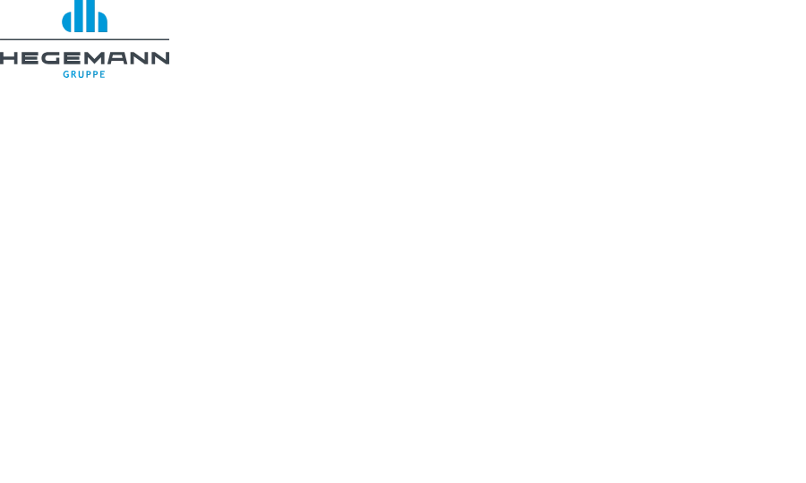 Foodora Wordmark Logo