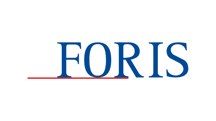 Foris Logo