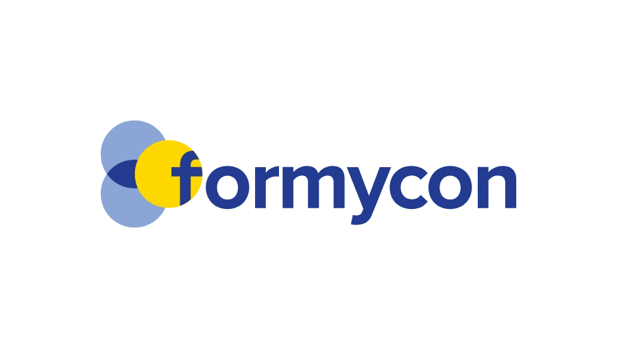 Formycon Logo