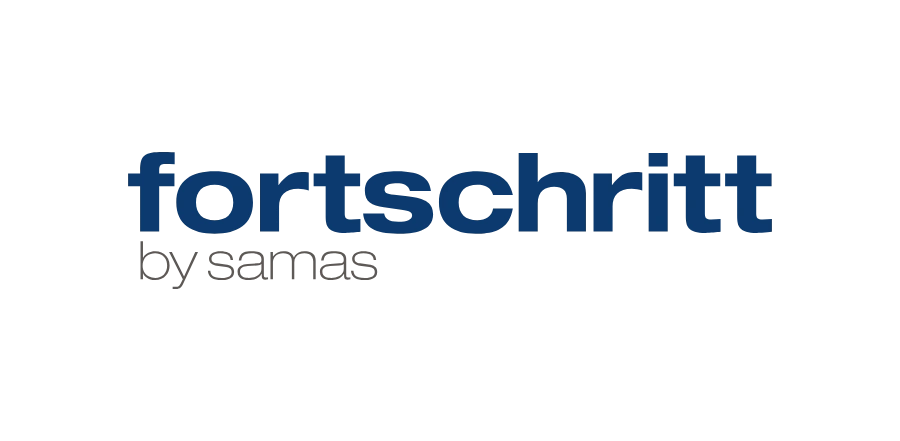 Fortschritt Bueromoebel Logo