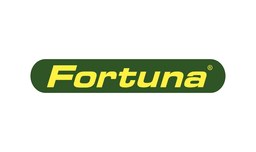Fortuna Fahrzeugbau Logo