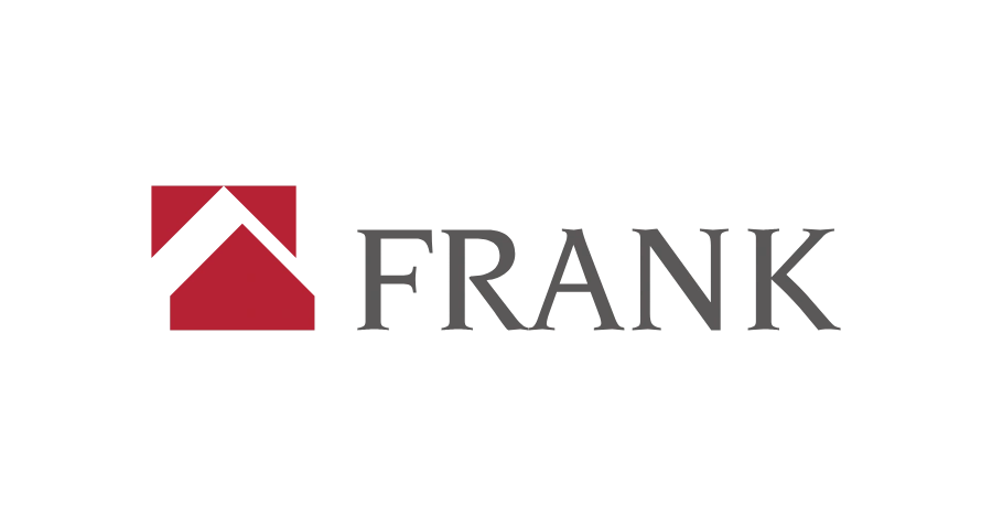 Frank Gruppe Logo