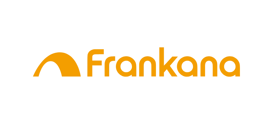 Frankana Logo