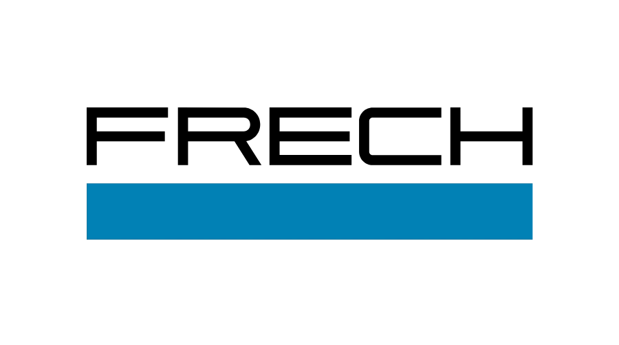 Frech Logo