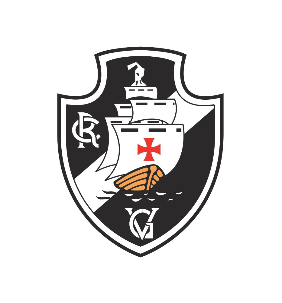 RS VG 633 Logo