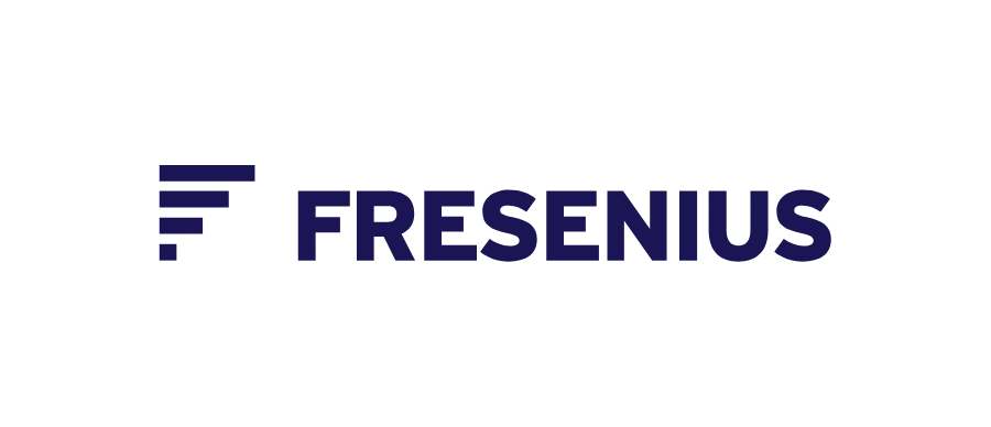 Fresenius Classic Logo