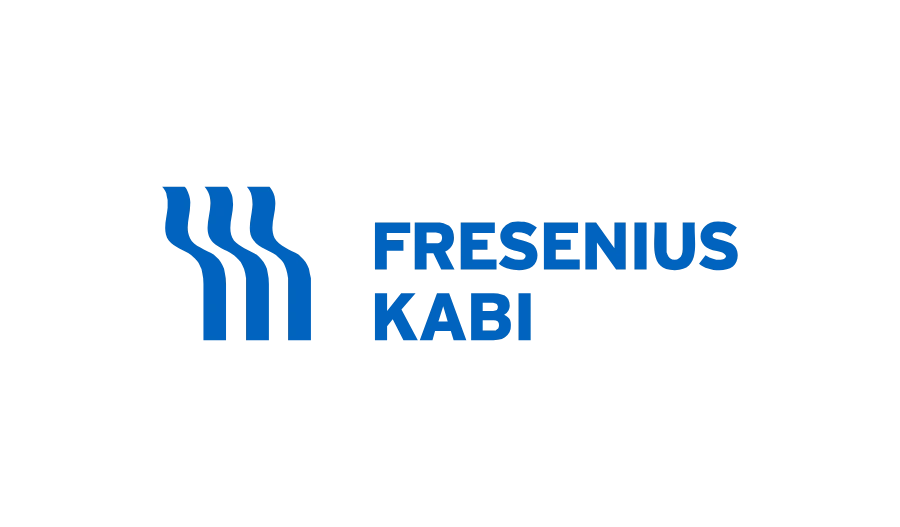 Fresenius Kabi Logo