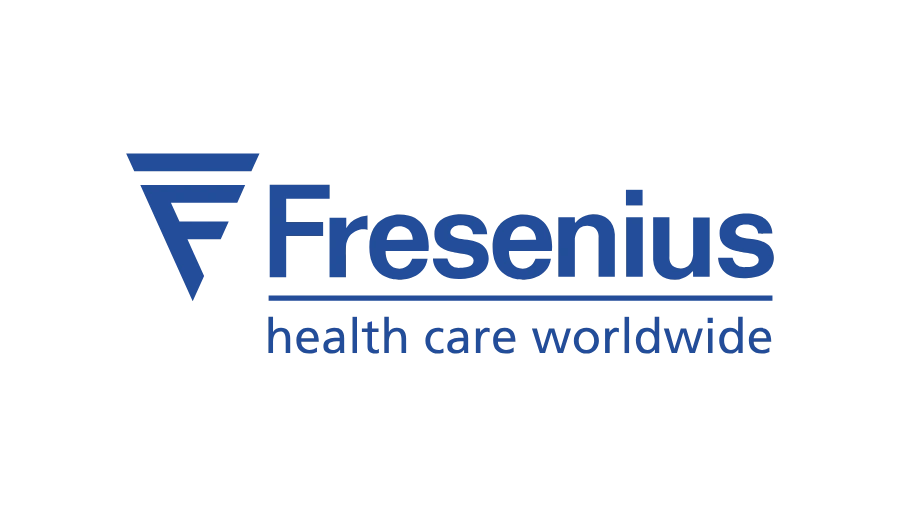 Fresenius Logo