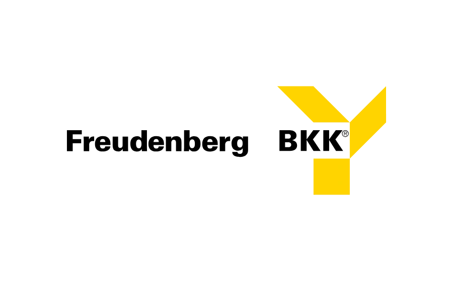 Freudenberg Logo