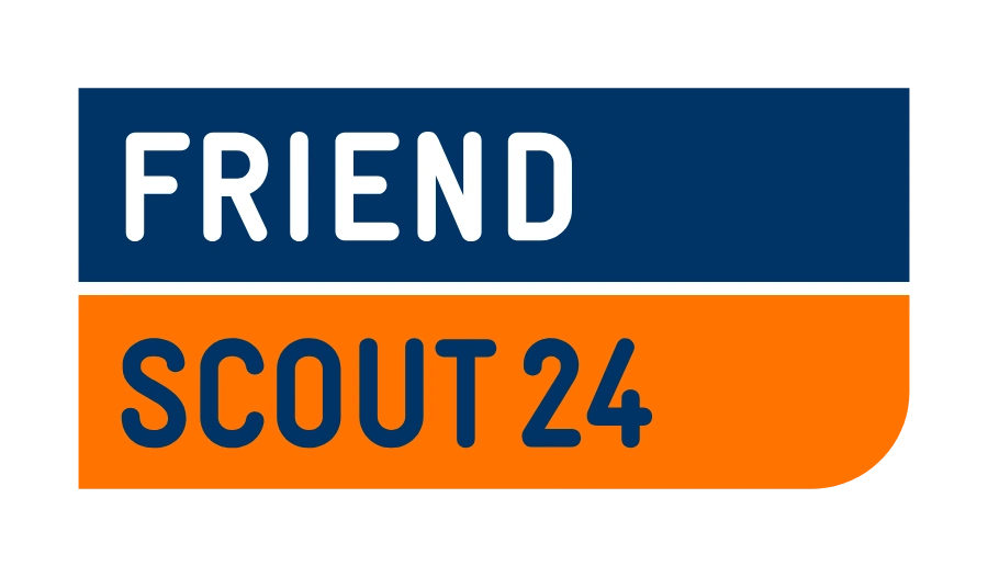 FriendScout24 Logo