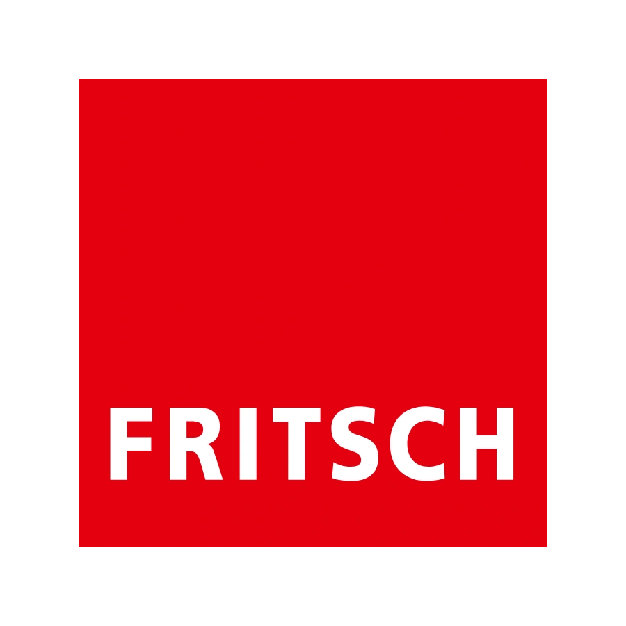 Fritsch Logo