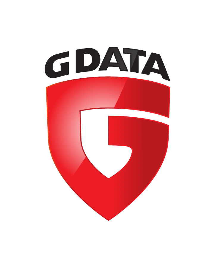G Data Software Logo