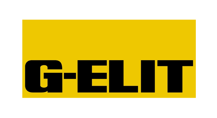 G-Elit Logo