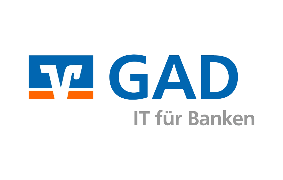 GAD Logo