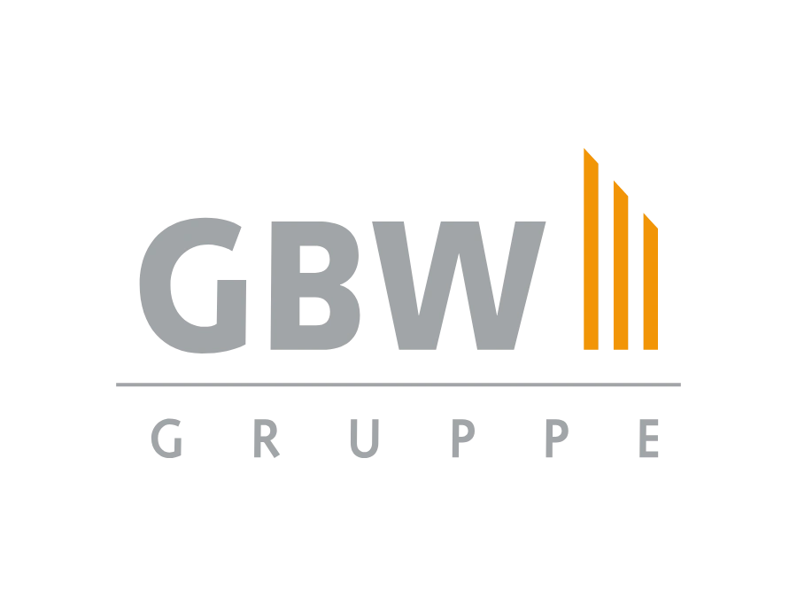 GBW Gruppe Logo