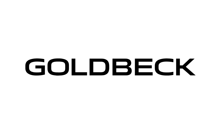 GBW Logo