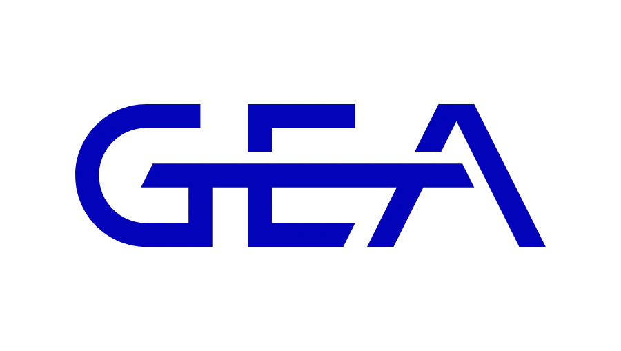 GEA 2022 Logo