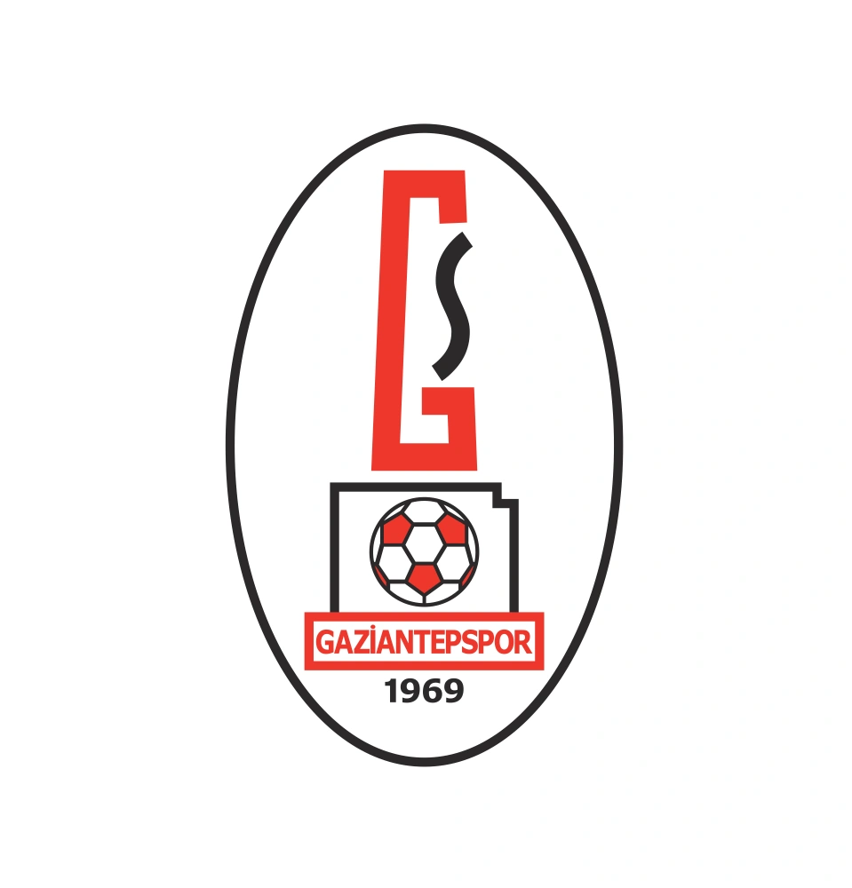 GS Gazprom Logo
