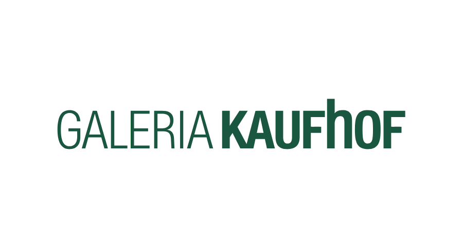 Galeria Kaufhof Logo