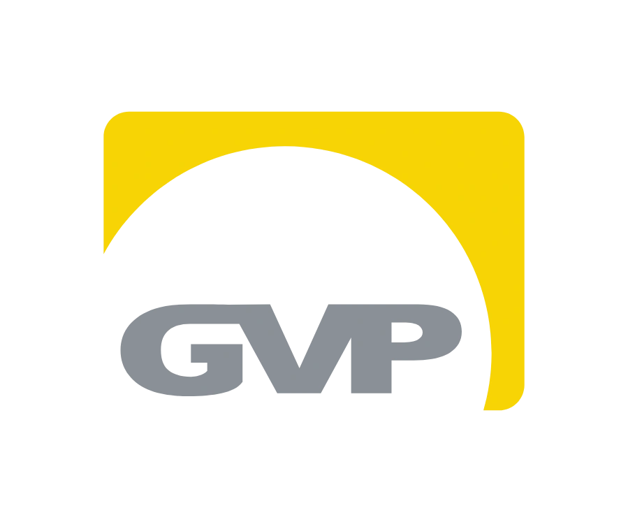 Gasversorgung Pforzheim Land Logo
