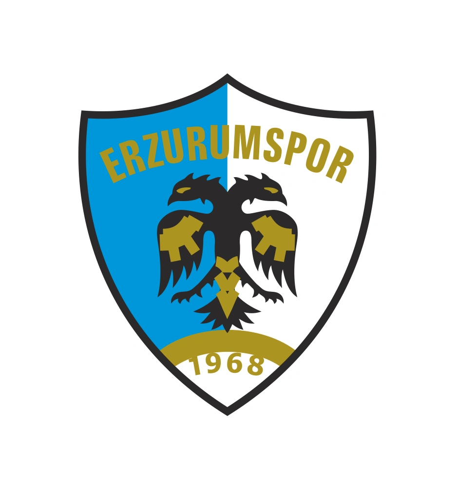 Gaziantepspor Logo