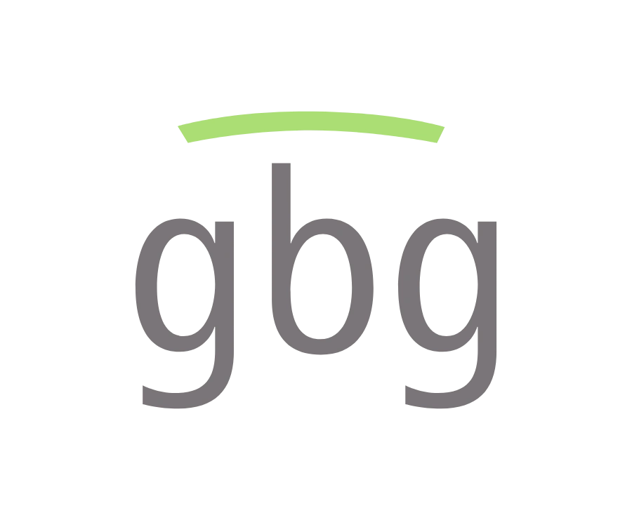 Gemeinnuetzige Baugesellschaft Hildesheim Logo
