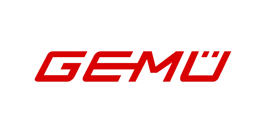 Gemue RGB Logo