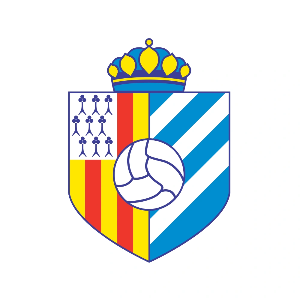 Genoa CFC Logo