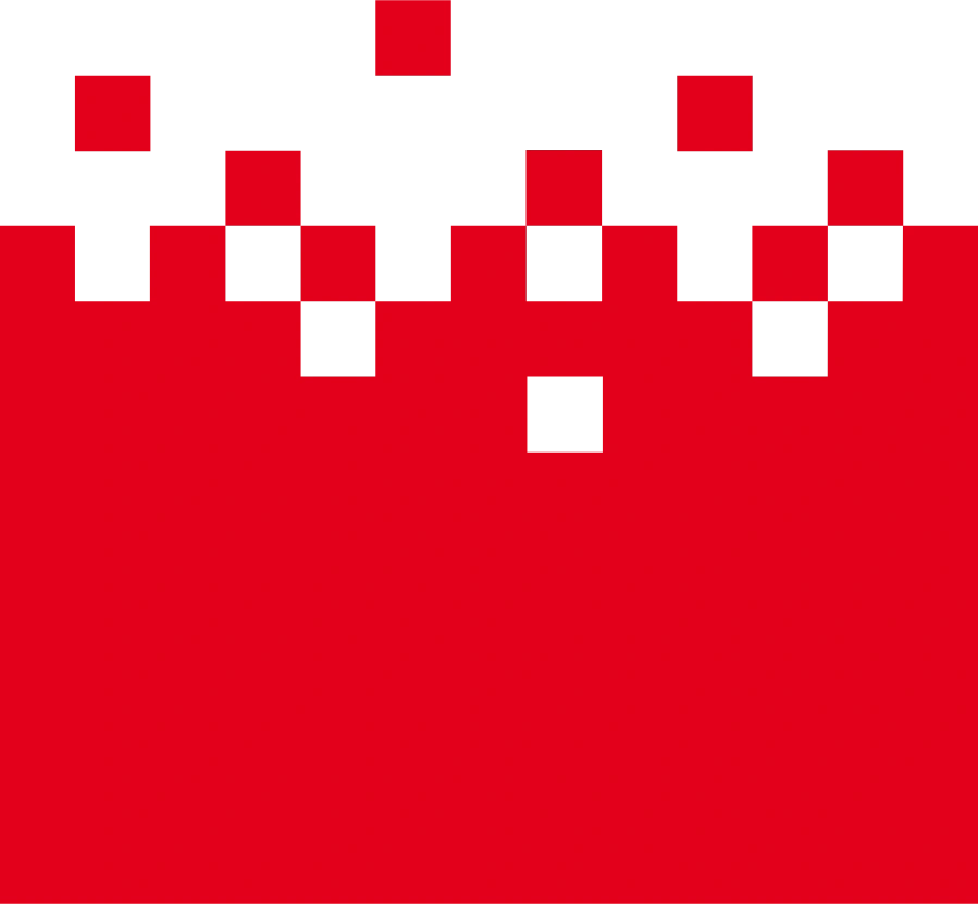Georgsmarienhuette Unternehmensgruppe Logo