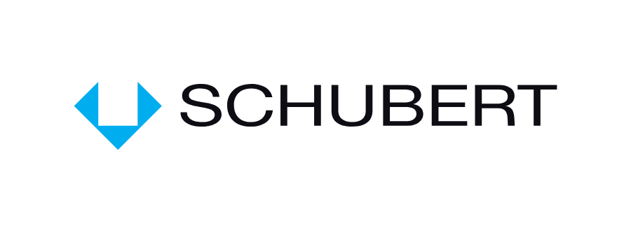 Gerhard Schubert Logo