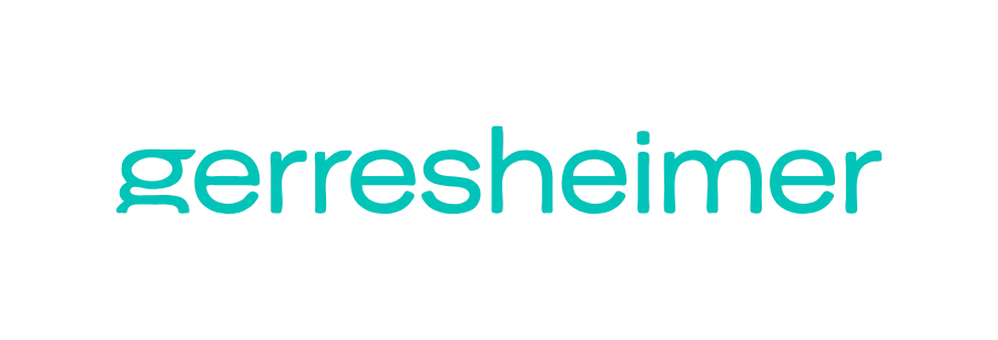 Gerresheimer Logo