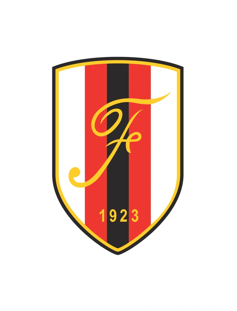 Gornik Zabrze Logo