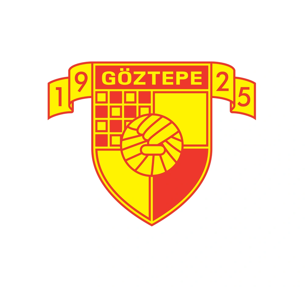 Goztepe Logo