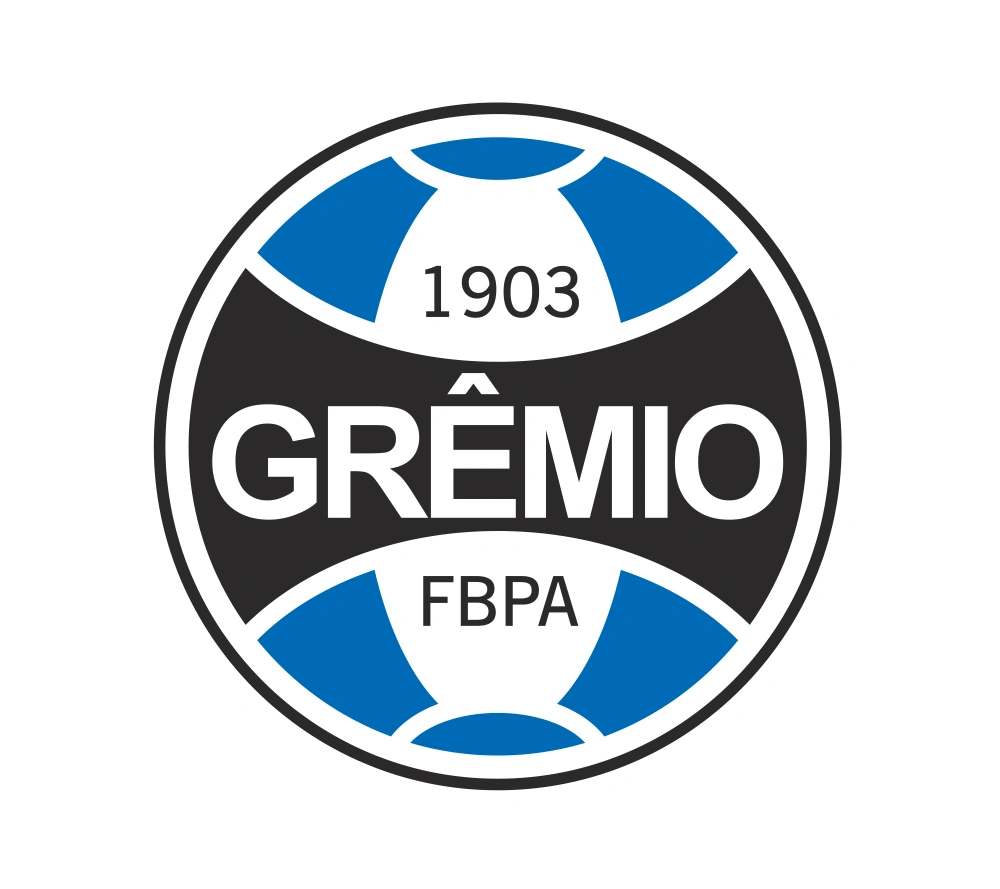 Gremio Logo